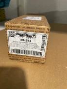 �������+�������� Toyota/Mitsubishi/Honda/Mazda/�Nissan Febest TSHB14 TSHB14 ����