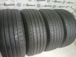 Continental ContiSportContact 3. ������, 2023 ���, �/�, ����� 30 % ����