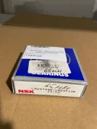��������� ������� ������ FORD Focus II NSK � LM29749R/LM29710R LM29749R ����
