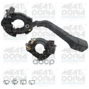 ������������� ���������� VW Golf II Jetta II MEAT Doria ���. 23223 23223 ����