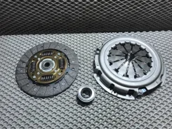 �������� ��������� Fiat Punto GE09056 1.2 - 1.4 L GE09056 ����