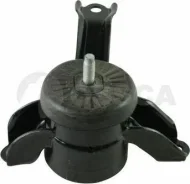 ������� ��������� V-1.4-1.6 Hyundai Solaris/KIA RIO 17- RH Ossca 67936, ������ 67936 ����