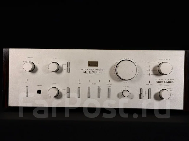 Sansui ����