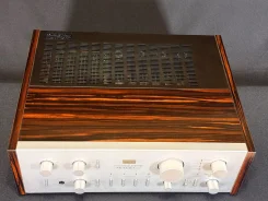 Sansui ����