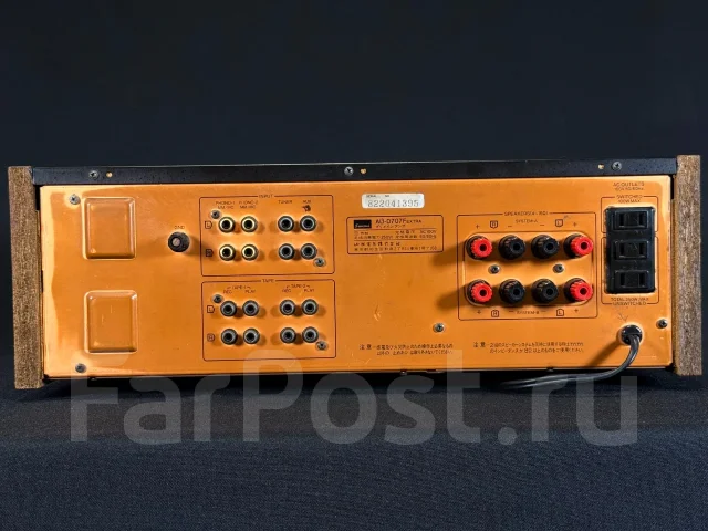 Sansui ����