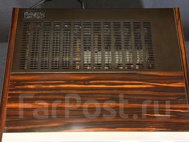 Sansui ����