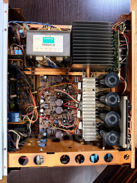 Sansui ����