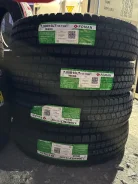 Foman W696. ������, ��� �����, 2026 ���, ����� ����
