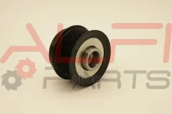 �������� ����� ���������� (27415-0T010) 6 ��������(ALFI parts) AP1001 AP1001 ����