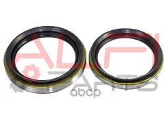 ������� ��������� �-�� (ALFI parts) SK1002 SK1002 ����