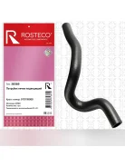 �������� ��������� ����� ������� Solaris/Rio 11-17 Rosteco 20369 20369 ����