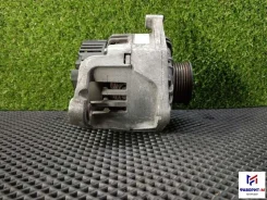 ��������� Audi A6 C5 (S6, RS6) 2002 0096-112643435 06C903016A ����