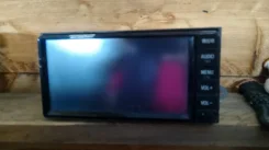 Panasonic ����