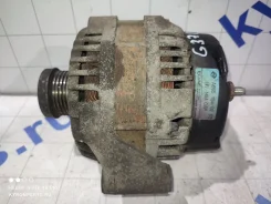 ��������� SsangYong Rexton 2010 6651540202 Y250 D27DTP 6651540202 ����