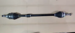 ������ ������ Wish20/Allion/Premio260/Isis10 4341012790 ����