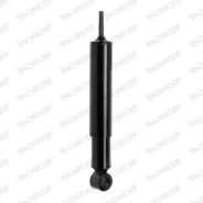 ����������� �������� !387-628 I/O 14x77 16x50 MB 1017-2222 T1027 ����
