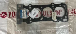 ��������� ������� ����� ��������� Mazda - FSH910271 FSH910271 ����