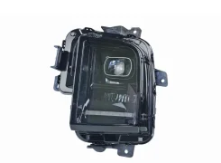���� �������� ����� Lixiang L7 �����, �������� X03-53011091 X03-53011091 ����