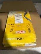 ������ ������������ [CT732] ��� Seat Cordoba I, Seat Cordoba II, Volkswagen Vento V 66390 CT732 ����