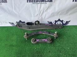 ����� (��������) Mitsubishi RVR 4WD 4117A007 GA3W 4B10 4WD ������: 61 000 �� ��� ������: A31 (�����), ������ ������ 4117A007 ����