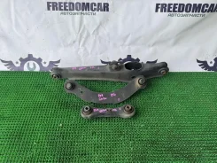 ����� (��������) Mitsubishi RVR 4WD 4117A007 GA3W 4B10 4WD ������: 61 000 �� ��� ������: A31 (�����), ������ ����� 4117A007 ����