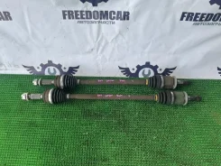 ������ (����) Mitsubishi RVR 4WD 3715A007 GA3W 4B10 4WD ������: 61 000 �� ��� ������: A31 (�����), ������ 3715A007 ����