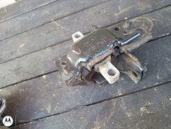 ����� ��������� seat Ibiza 2008-2017 6Q0199555AR 4, ����� 6Q0199555AR ����