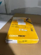 ������ ��� 149XR25 ��M149-25 Mitsubishi Pajero 6G71/6G72 86-/Hyundai Sonata 3.0 V6 12V 89 62954 CT805 ����