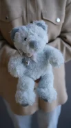 ������� "����� ������-������ � ��������" ����