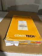 ������ ��� Contitech CT646 BMW 320/323/520 63128 CT646 ����