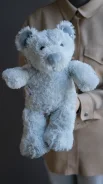 ������� "����� ������-������ � ��������" 24�� ����