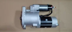 ������� Nissan FD42 / FD46 24V 23300-0T003 ����