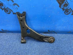 ����� Toyota Vista Ardeo 2001 4806932080 SV50 3S-FSE, �������� ����� 4806932080 ����
