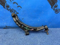 ����� Nissan Bluebird Sylphy 2003 545004M500 QG10 QG18DE, �������� ������ 545004M500 ����