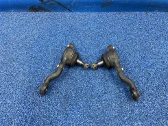 ������� ������ Toyota Mark II Wagon Blit 2003 4333059066 GX110 1G-FE, �������� 4333059066 ����