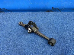����� Toyota Mark II 1996 4806922130 GX100 1G-FE, �������� ����� 4806922130 ����