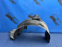 ��������� Toyota Altezza 2002 5387653010 SXE10 3S-GE, �������� ����� 5387653010 ����