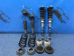 ������������ ������ Cusco Nissan Skyline 2005 56110AM693 V35 VQ25DD 56110AM693 ����