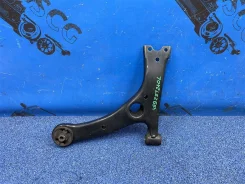 ����� Toyota Premio 2005 4806920400 ZZT240 1ZZ-FE, �������� ����� 4806920400 ����