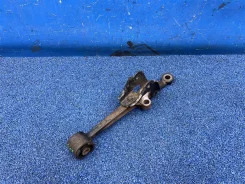 ����� Toyota Mark II 1996 4806822130 GX100 1G-FE, �������� ������ 4806822130 ����