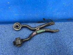 ������ ������ ����� Toyota Altezza 2002 4866053010 SXE10 3S-GE, �������� 4866053010 ����