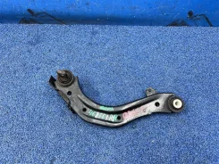 ����� Honda Civic 2008 52390SNA900 FD1 R18A, ������ ������ 52390SNA900 ����