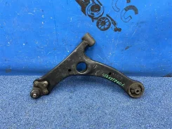 ����� Toyota Allion 2002 4806920400 AZT240 1AZ-FSE, �������� ����� 4806920400 ����