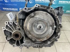 ���� Opel Astra J 24265312 P10 1.4 A14NET 24265312 ����