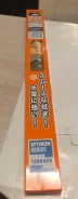����� ���������������� Masuma Optimum 22" (550��) ������ MU-022WS MU022WS ����