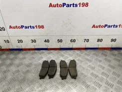��������� ������� Geely Emgrand X7 2015 1114000519 NL-1, �������� 1114000519 ����