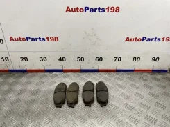 ��������� ������� Geely Emgrand X7 2015 1114000519 NL-1, �������� 1114000519 ����