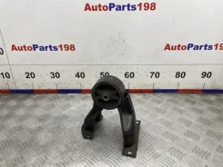 ����� ��������� Mitsubishi Lancer 2009 MR554746 9 4G18, ������ MR554746 ����
