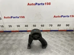 ����� ��������� Mitsubishi Lancer 2009 MR554746 9 4G18, ������ MR554746 ����