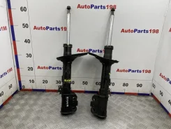 ����������� Toyota RAV4 2005 4852049305 2 A20 1AZFE, �������� 4852049305 ����